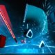 Is Facebook cornering the VR market?