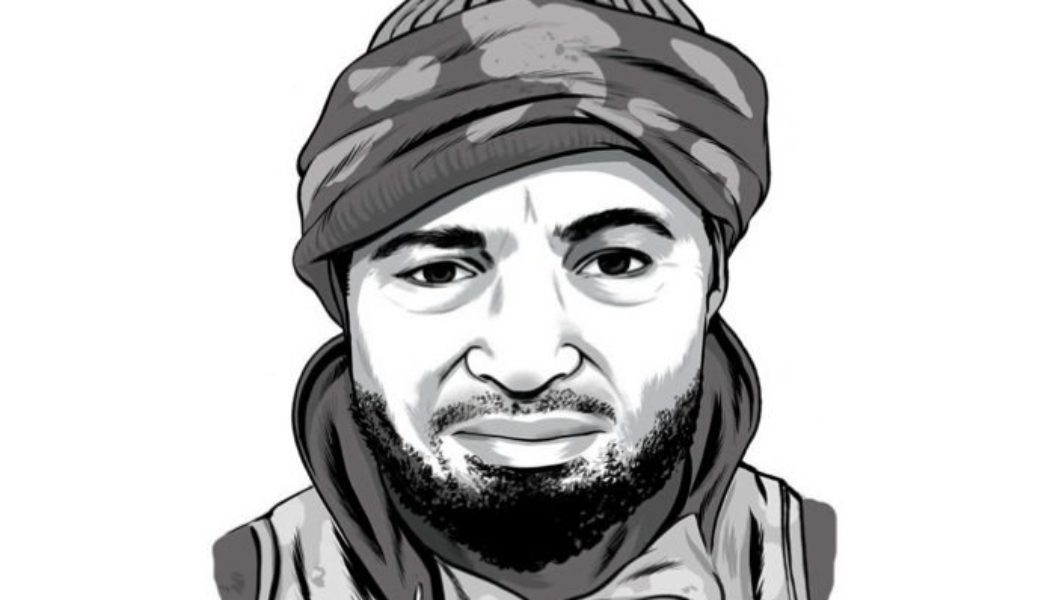 ISWAP confirms Boko Haram leader’s death