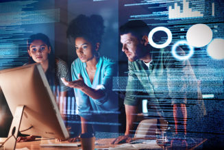 IT Teams Facing Cyber Threats in 2020 – 5 Vital Insights