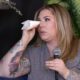 ‘It’s Been A Roller Coaster’: Teen Mom 2‘s Kail Reveals PCOS Diagnosis