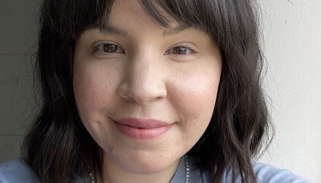 I’ve Tried Hundreds of Sunscreens, But This New SPF Is Hands Down My Favourite