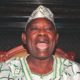 Jamiu Abiola: MKO, Kudirat died in vain if Nigeria’s democracy collapses