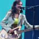 Japanese Breakfast did a Simlish cover for The Sims 4 because nonsense never gets old