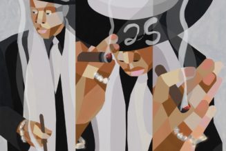 Jay-Z Commissions Reasonable Doubt NFT at Sotheby’s for 25th Anniversary