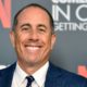 Jerry Seinfeld’s Pop-Tarts obsession is turning into a Netflix movie