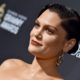 Jessie J Breaks Down in Tears While Detailing Her Painful Throat Condition: ‘It’s Been Hard Not Singing’