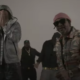 Jim Jones & Harry Fraud ft. Maino “Three Cuts,” Polo G ft. DaBaby “Party Lyfe” & More | Daily Visuals 6.17.21