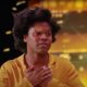 Jimmie Herrod Earns Golden Buzzer With Glorious ‘Tomorrow’ Performance on ‘AGT’: Watch