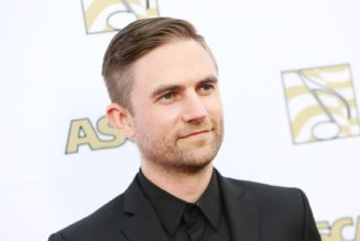 Joel Little, Lorde and Taylor Swift Hitmaker, Sells Songwriter Catalog to Hipgnosis