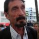 John McAfee found dead in Barcelona prison, authorities say