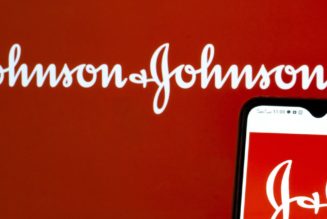 Johnson & Johnson settles opioid case with New York for $230 million