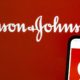 Johnson & Johnson settles opioid case with New York for $230 million