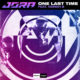 JORA Taps Norah B. for Riveting Future Rave Single “One Last Time”