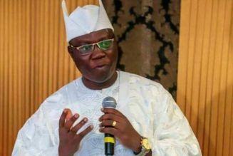 June 12: MKO Abiola represented hope, liberty – Gani Adams