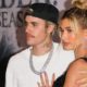 Justin Bieber Calls Wife Hailey the ‘Sqishiest Most Lovable Human’ in New Vacation Pics