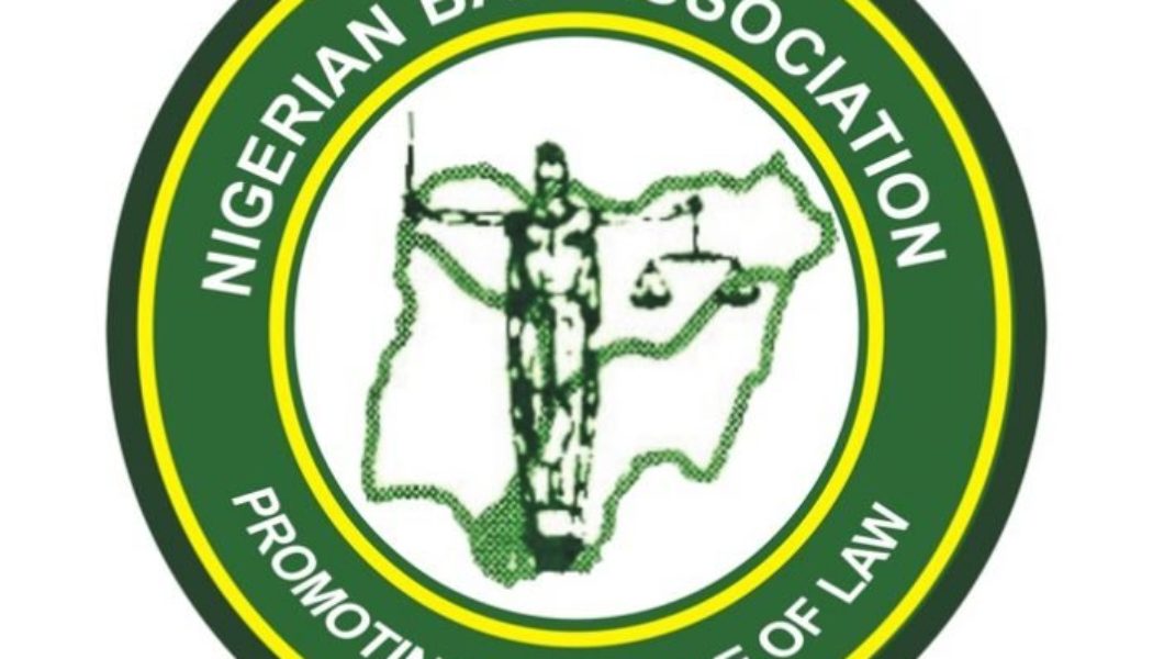 JUSUN strike: NBA accuses governors of reneging on agreement