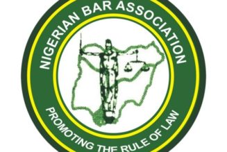 JUSUN strike: NBA accuses governors of reneging on agreement