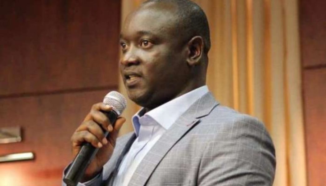 Kaduna: Arrest of Greenfield university students’ abductors unconfirmed