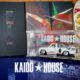 Kaido House Has Mastered the Art of Custom Diecast Models