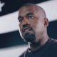 Kanye West unfollows Kim Kardashian, family on Twitter