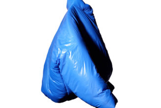 Kanye West’s Yeezy Gap Line Officially Unveils Its First Piece