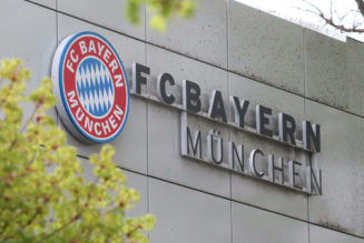 Karl-Heinz Rummenigge to leave Bayern Munich – Oliver Kahn will be his replacement