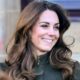 Kate Middleton Just Wore Another Piece We Can’t Believe She Found in Zara
