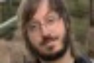 Katt Williams Thoughtfully Explains Why the Cancel Culture Narrative is Bullshit