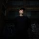 Kennedy One Drops Hypnotic Progressive House Single “Drive”