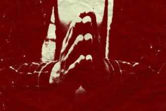 KennyHoopla Drops New Mixtape Survivors Guilt Produced by Travis Barker: Stream