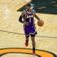 Kentavious Caldwell-Pope Robbed At Gunpoint In Los Angeles: Report
