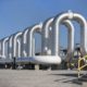 Keystone XL company officially calls it quits on pipeline