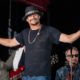 Kid Rock Uses Homophobic Slur to Address Video of Him Using Homophobic Slur