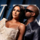 Kim Kardashian Says She Feels Like a ‘Failure’ Amid Kanye Marriage Issues on ‘Keeping Up With the Kardashians’