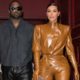 Kim Kardashian Wishes Kanye West Happy Birthday Amid Divorce: ‘Love U For Life’