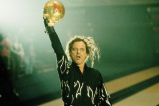 Kingpin Sequel Coming Down the Lane from Farrelly Brothers