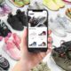 KLEKT: The Sneaker Resale App That’s Not Just For Sneakerheads