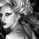 Lady Gaga Unveils 10th Anniversary Edition of Born This Way: Stream