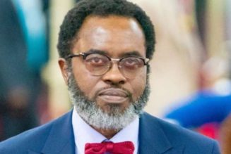 Lagos begins plea bargain session for Kirikiri inmates