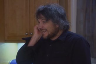 Land Ho!’s Scott Tanner Releases New Song With Duke Silver to Be Featured on Upcoming Mouse Rat Album