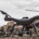 Larry Page’s air taxi startup is buying former DJI rival 3D Robotics