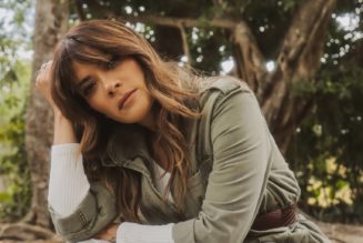 Latin Pride: Kany Garcia on Gaining ‘Authentic Credibility’ After Coming Out