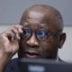 Laurent Gbagbo files for divorce, to end 30-year marriage