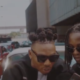 Laycon Drops Snippet of “Verified” Video Featuring Mayorkun, To Be Out Soon