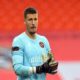 League One club set to beat Celtic in race for SPL goalkeeper