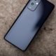 Leaked memo confirms OnePlus will become an Oppo sub-brand