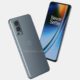 Leaked OnePlus Nord 2 renders reveal OnePlus 9-like design