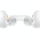 Leaked renders of Samsung Galaxy Buds 2 show four color options