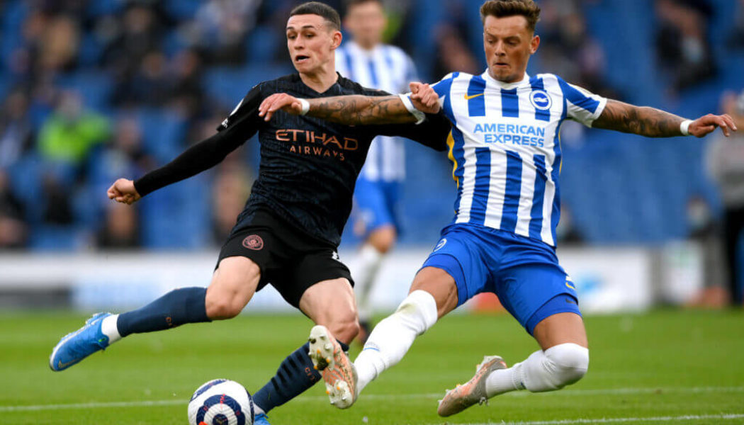 Leeds United make their transfer decision on £50m-rated Tottenham Hotspur target – report