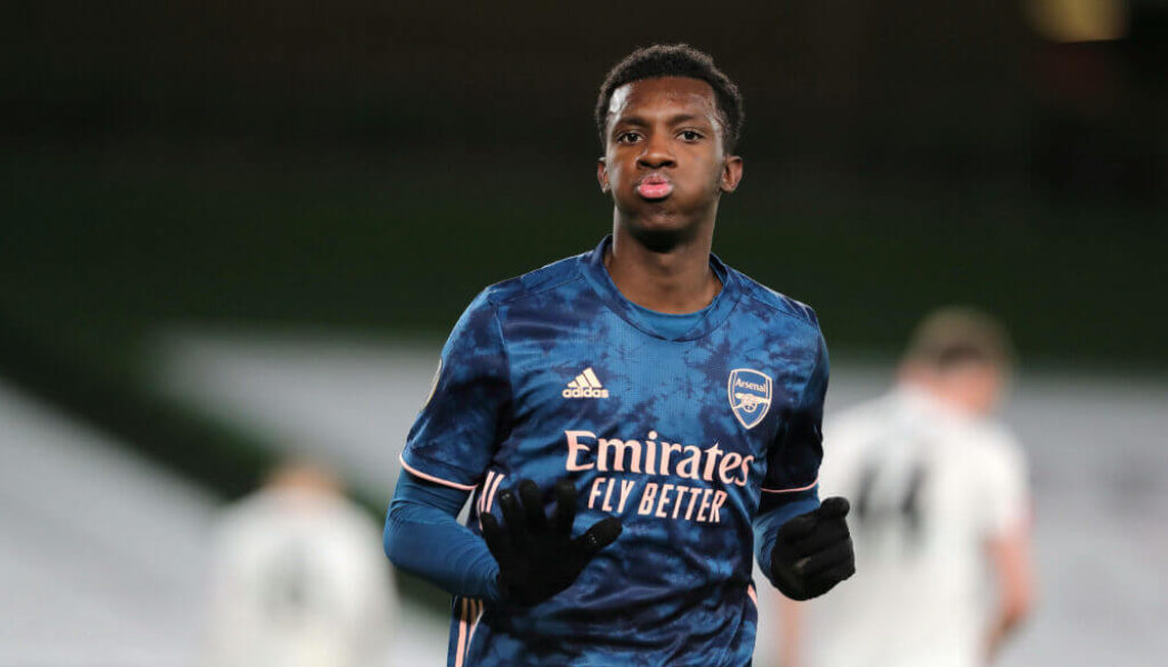 Leeds United offered chance to sign £20m striker with a goal every 218 minutes – report